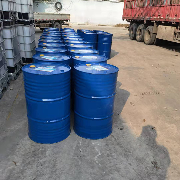 液压支架专用防冻液 MFD-30度防冻液 矿用冷却液