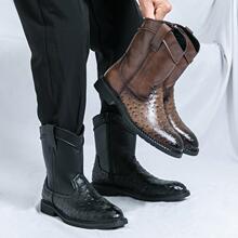 羳WţѥbrLͲѥЙC܇ѥ͹Rѥߎѥ