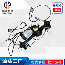 늄݆܇݆܇ߵ܇򹤳܇ֱoˢ׃n_x