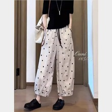 ���c������eѝŮ�ļ������a��mm�ɾo�������@�ݸ�������ѝ��