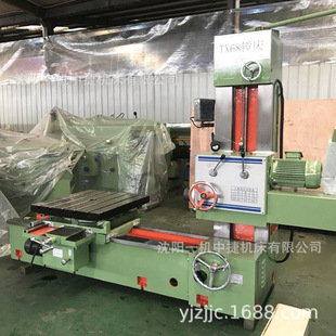 ����н����TX68�M�� ���@��ʽT68�M�� t68����M���S��ֱ�N