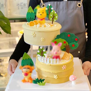 �羳���湫�����յ���[������С���ϻ���СƤ�i��ͯ��Ʒ̨�b��