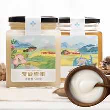 _ɽѩ500g|خarҰȻY鲘