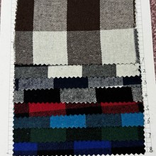 ޳ɫrиӲrѝȹ󿗸ӲϹSlF؛