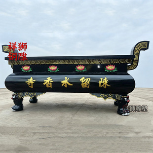 �T�~��t�����R�T�~����ȫ�~���L��t�R��t�[����D����