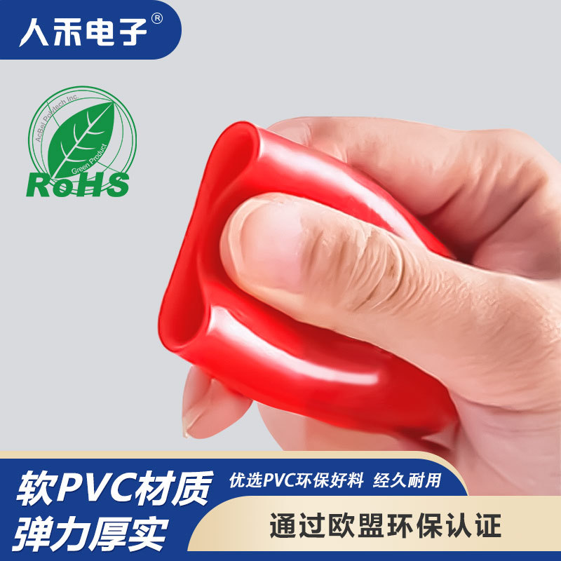 ����5/10/15/20mm�ߴ�Բ�����ϸֽ����Ʊ���ñ PVC�ֹ���ĸ������