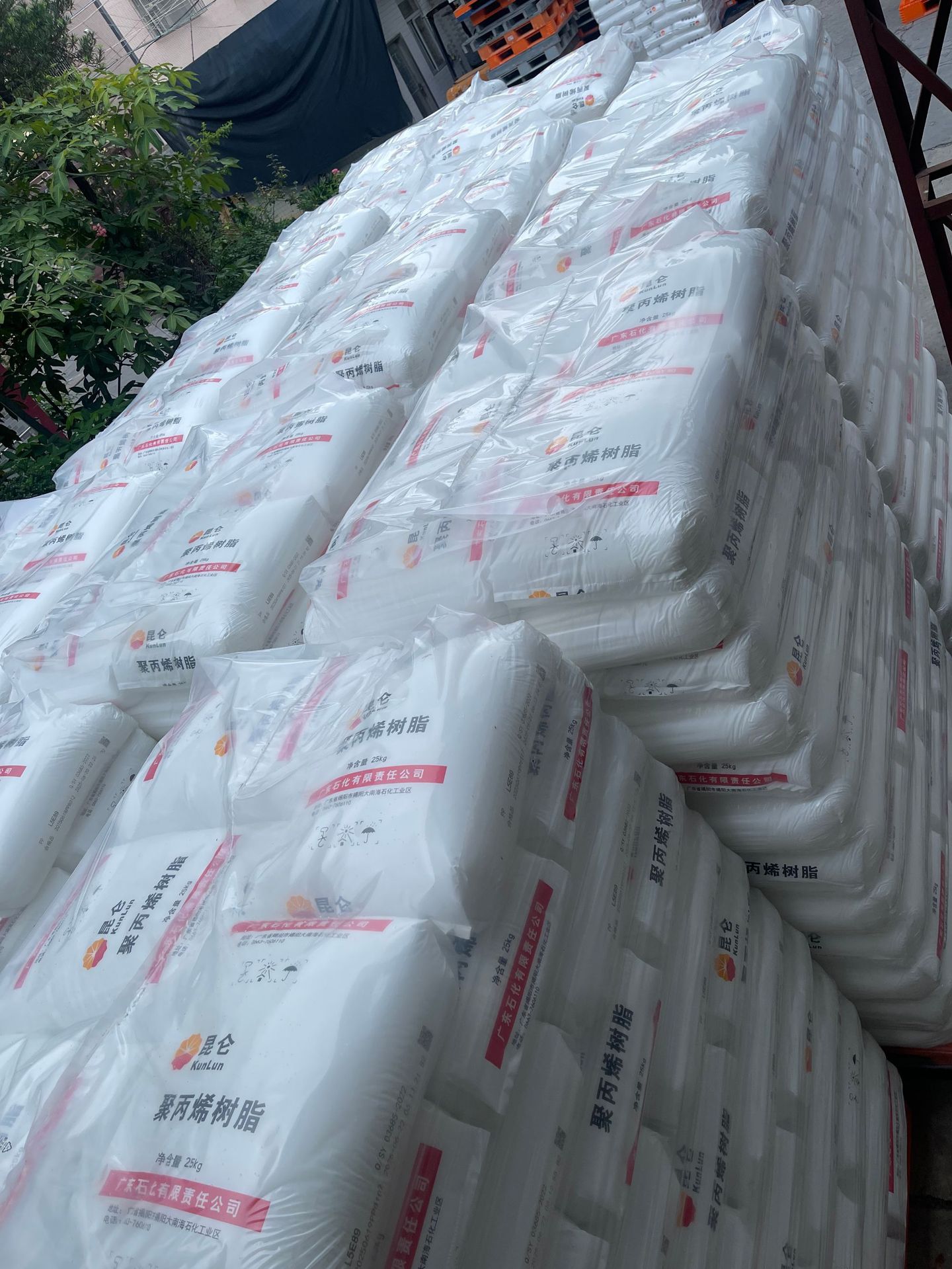 微信图片_20250720153232