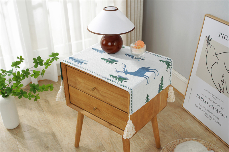 1D4_8022 拷贝 2.jpg