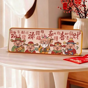 2026�¿����ϲ����[��������P���w�͏d�b����Ҵ��^���[��