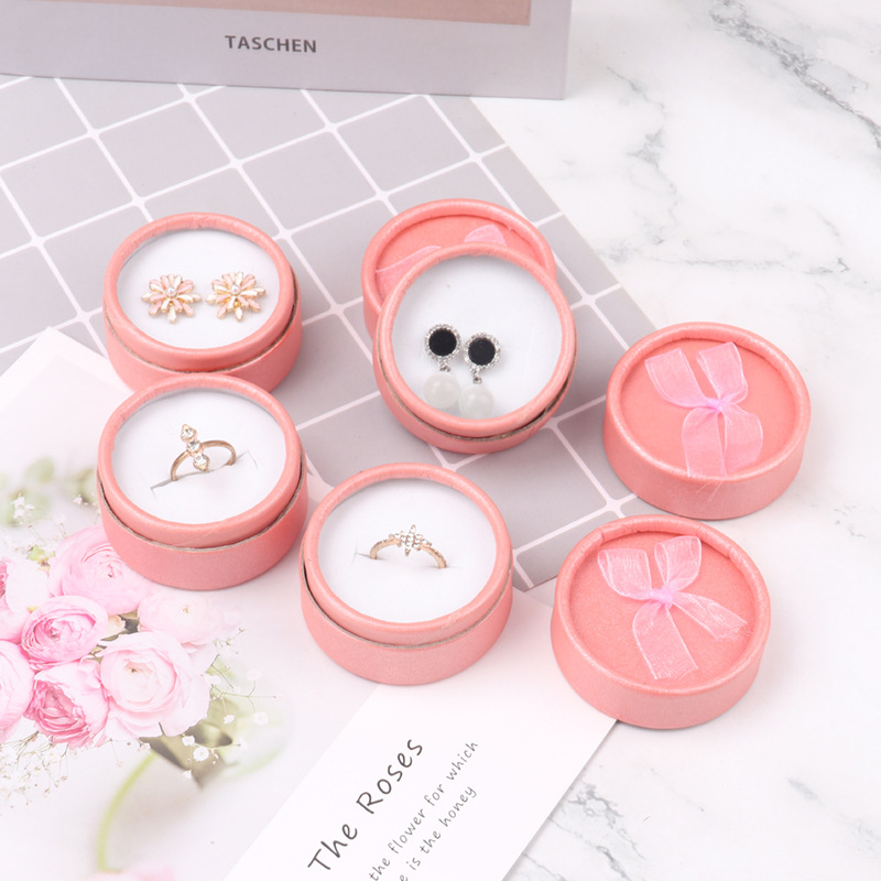 СԲʥнָƷװкκӹ