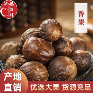 ����L500�������{ζ�ϻ�偵��Ϯa������ֱ������С��a��ֱ��