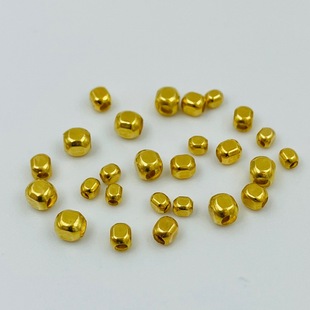 ��18K���������S�����ɢ��������Ʒ··ͨ��������ֹ�diy