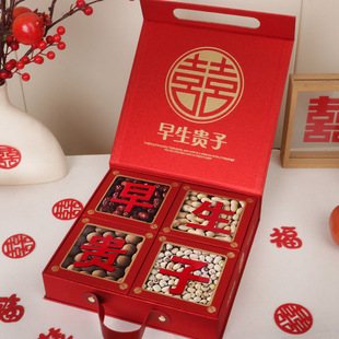 ����������F��ģ�߉����[���ɹ��Čm��ӆ����鴲�ϔ[���Y����Ʒ