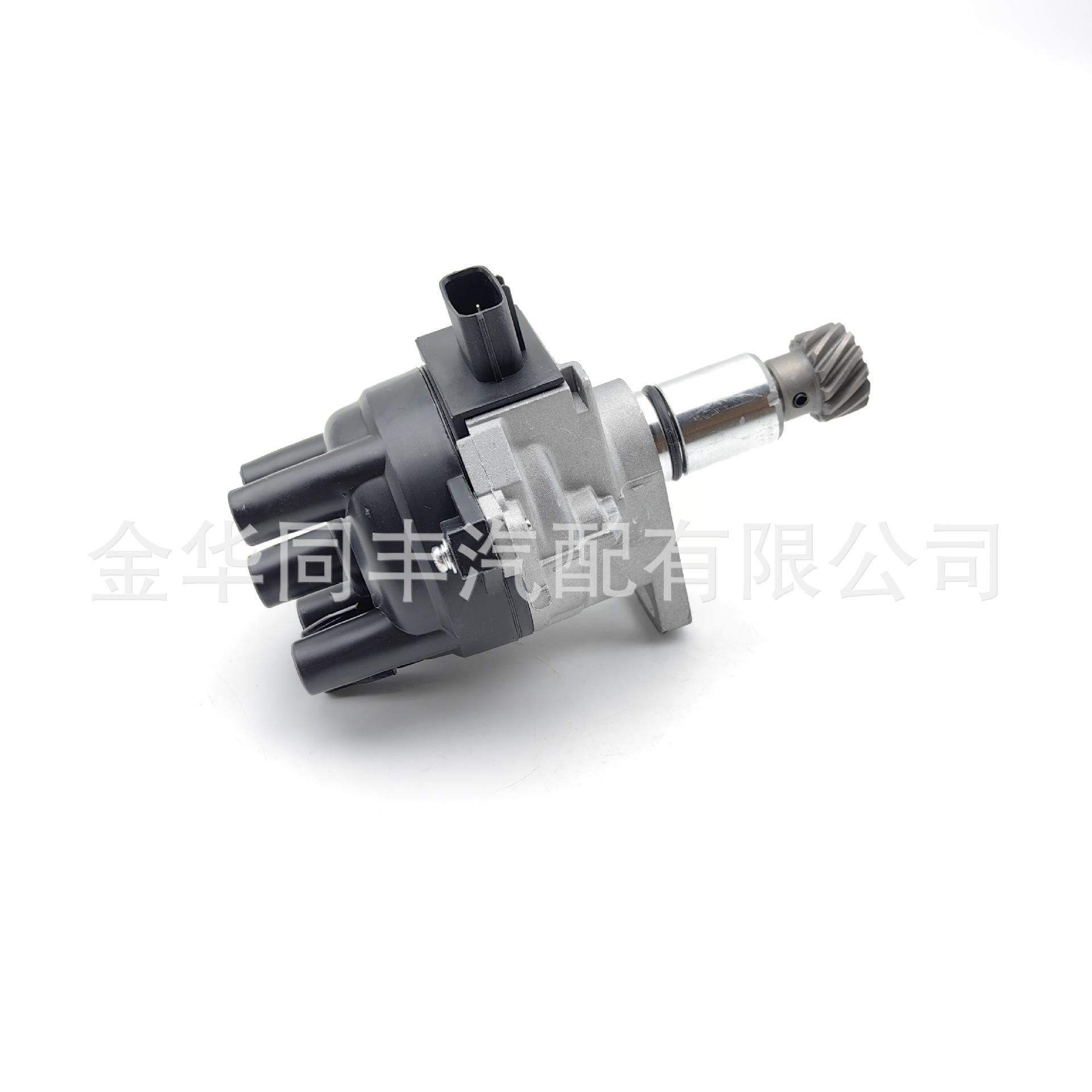 Cross-Border Hot-Selling Distributor and Ignition Distributor Suitable for Geo Tracker 1.6l33100-56b11 *