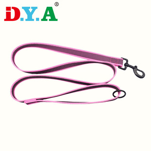������Ʒ25mm�޹��K�ӎ��i�۹��K����������]��ɫ���z�z��������