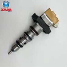 ��Ӧ ����˾�� ������/����˹ 8.7L HEUI ���������� 1830145C92