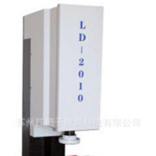 ���S����Ʒ������LH2010Ӱ��x ���󃞻�