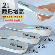 �m������Ь�|�п�Ů������߉|�����\�Ӝp��ȫ�Ɖ|