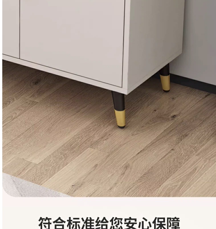 9d2c8547-e9f5-403d-baca-3bdb43a005bb.jpe