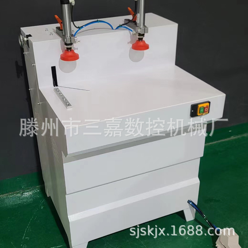 ϵͳ�Ŵ�����Բ�ǻ� �������Ŵ����ͻ��Ǿ� ���Ͻ��Զ��޽�Բ�ǻ�