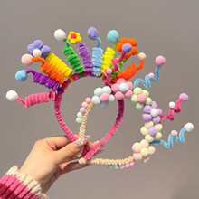 Ȥζ��ֻ���ŤŤ���l��Ů�����Ɍ������^����ͯ�l�����հl���^�