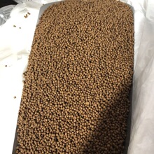 �~����� ���~ ���� ���� ���~ �a�~ ���~�_���ϸߵ���