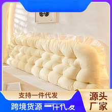 ���^���|ܛ���Ͽ������ῴ���󿿱��|Ů���o����