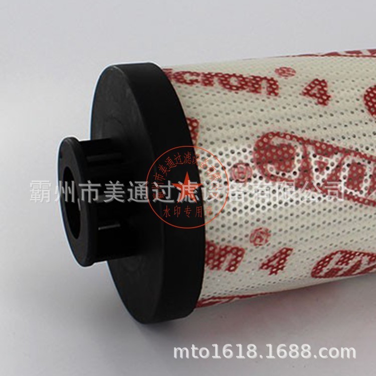 ��� �ͳ����ʻ��͹���0280R010BN4HCҺѹϵͳҺѹ����о