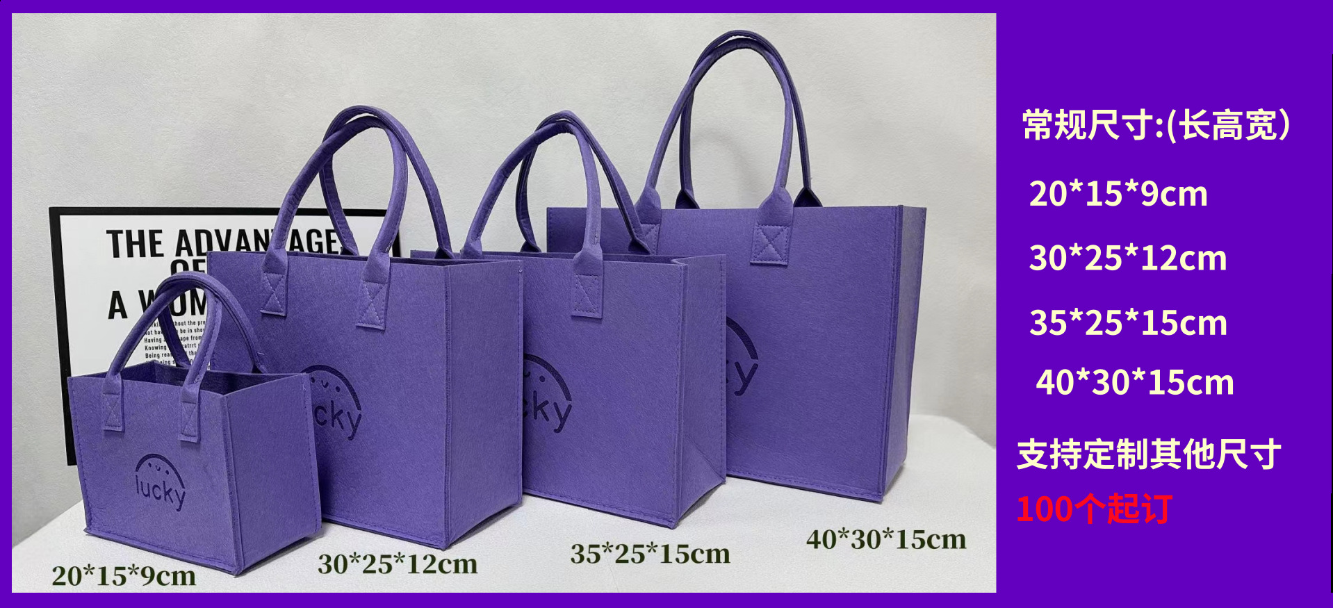 b8ddfe3455416fc06253826270c351