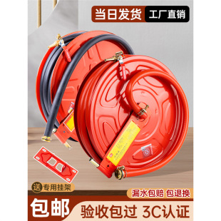 ����ܛ�ܾ��P20/25/30��ˮ������˨���p��ˮ���Ծ�ʽ����ˮ��ˮ