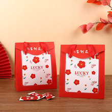 2024�����}�Q�����b�Y�а��ֶY��؛�خaѩ����Ŵ�״�������