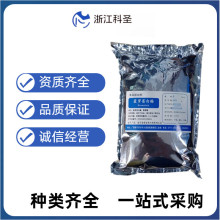 }ø ʳƷ}ø }ȡ ۻøƄ gӭӆُ