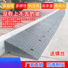 ̨A|б|R·Ӽ܇·°Tǉ|pَ