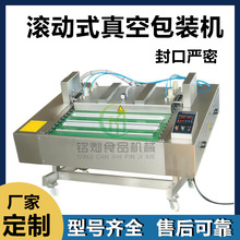 �B�mʽ��ՙC �����u����Ĥ�ݽ��Pצ�ɝ���ÝL��ʽ���b�C