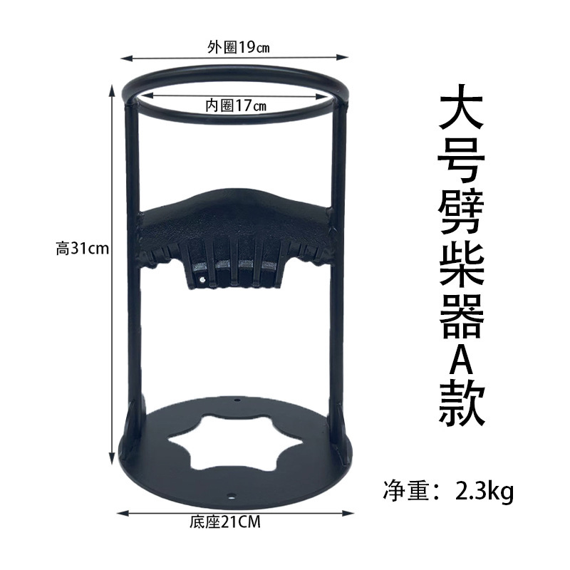 微信图片_202210150254551
