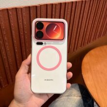 mС17Pro֙C¿͸PCӲС17Promaxˤo