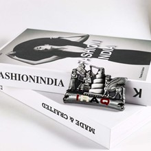 �������Ļ���ؼo��Ʒ �����\�Ͻ�����N�[������ �S�ҬF؛�����N