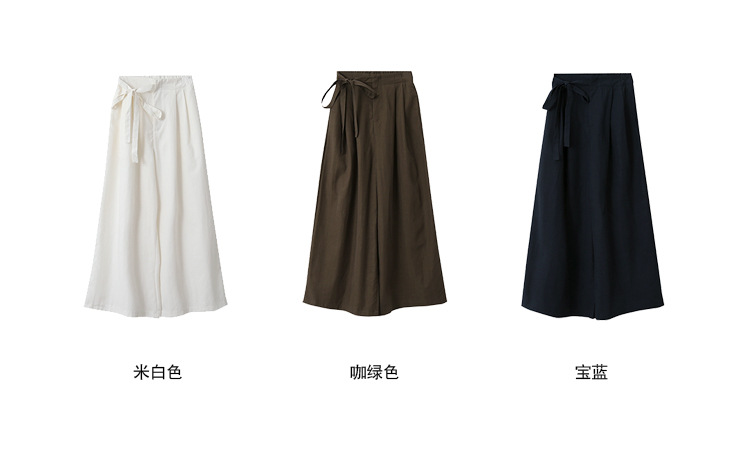 颜色图