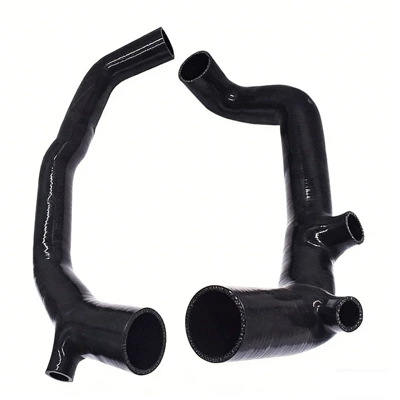 11657593015, Td04L-17T N54 – Supercharger