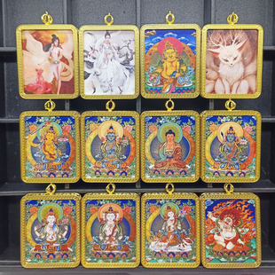 ������ʮ����Ф�����˴����o���ƿ�ǧ���^�����ƺ����Sؔ���͒��K