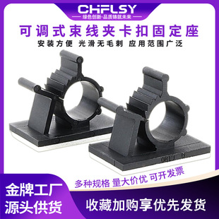 ����FL������늾��̶����A���{ʽ�����A�܊A���۹̶������۹̶���