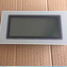 B030*原装松下触摸屏 GT11 AIGT2030H 实物图片 功能包好
