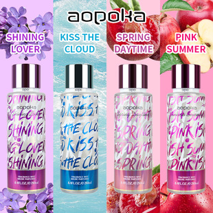 a �羳�S�໨�����w���FŮʿ��ˮ�����־�����|�ρ�����250ml