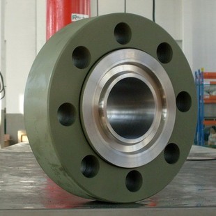 S API6A ʯȻrz 8ä ^^ PTFE Tӷm