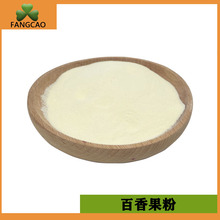 ������۬F؛�ɷ��b����u��������ʯ���ɢ�b�F؛���l