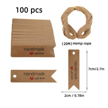 RdţƤb100+20K2*7cmƬ˺ֹ