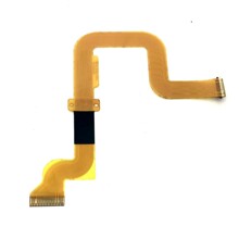 �m���ȫ������DMC-LX10 �@ʾ�� �ž� LCD�ž� ���B�� ����