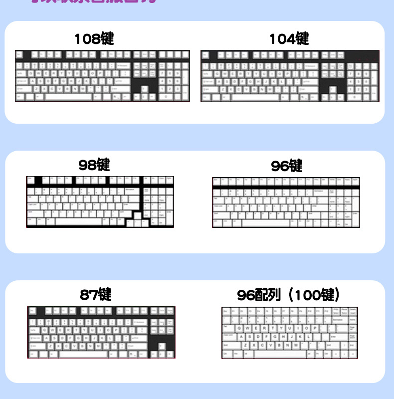 O1CN01KMf6IA1UiPRFZbhGY_!!2218196332551-0-cib.jpg