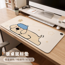 �ӟ���ˉ|�l��|Ů�����ֵ�k������X����ů���|���쌑��ů�։|