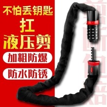 ܴa朗li늄܇IƿĦ܇IFi݆܇܇i朗l